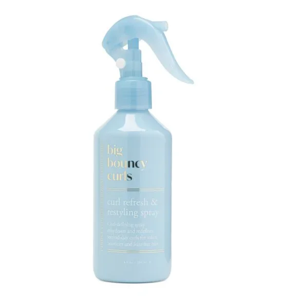 FINDLEY Other Findley Multi Big Bouncy Curl Refresh Spray